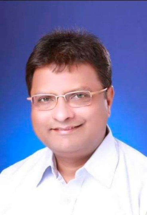 dc5b04f4-2a74-4f3c-bede-61bf59b80680