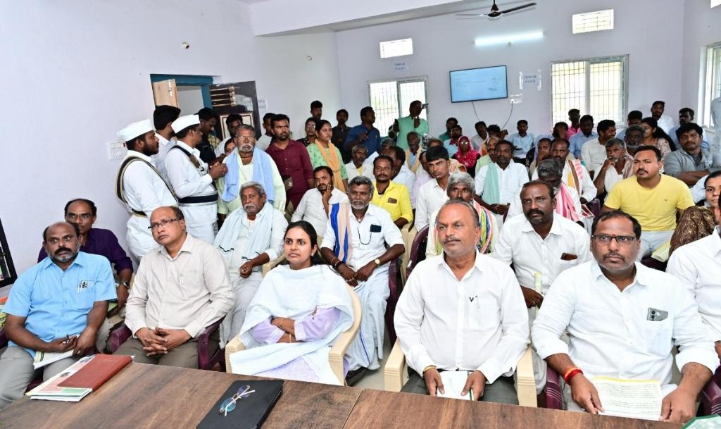 3792c071-8437-499b-8617-1359f7342aa8