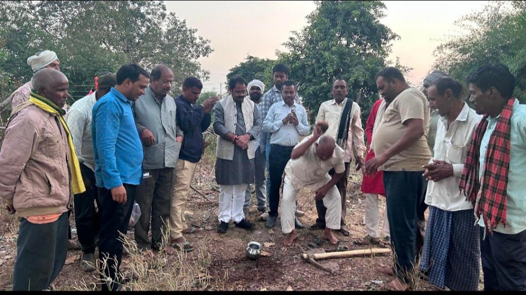 51e9106b-108e-46d1-9c5e-f75d4dbaf0a3