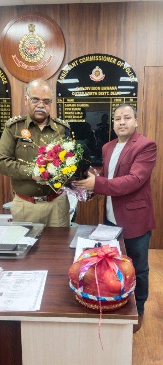 35f8ce10-a7d9-4fc6-9d55-769a4f506f10