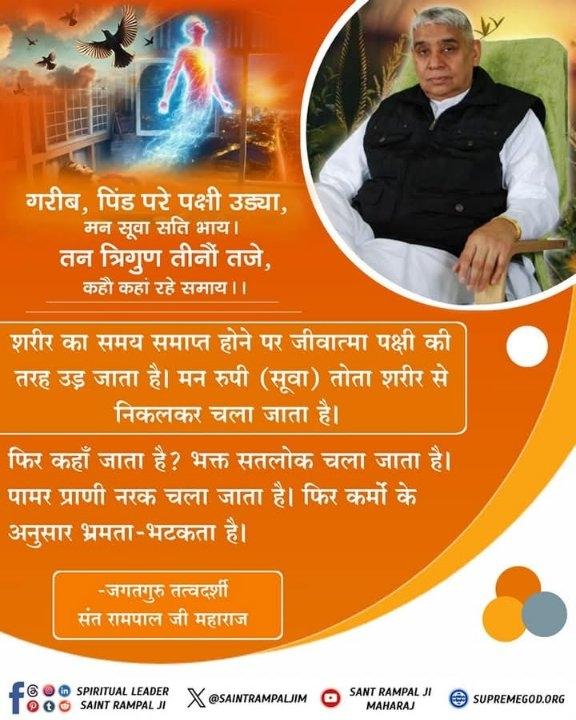 f55d3cc7-815d-4898-80ff-72ec7fb95267