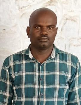 0d4ece0d-f473-48ad-b557-af25e0b72180