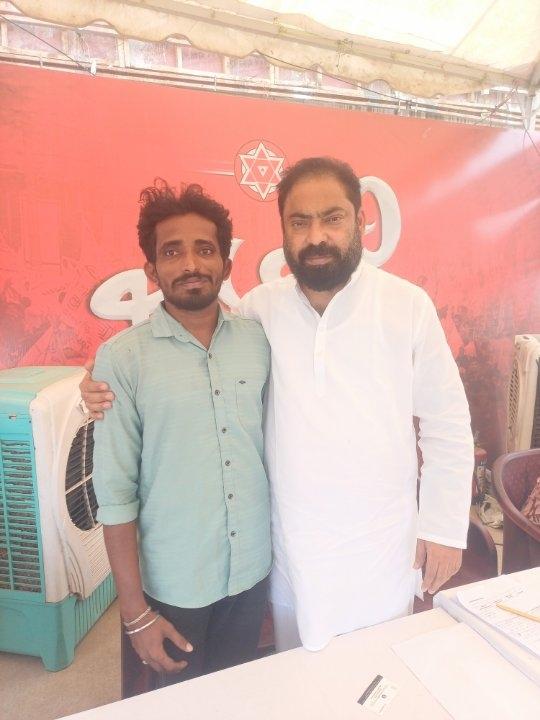 4c5a741f-b0ed-483f-a337-d79f8458728d