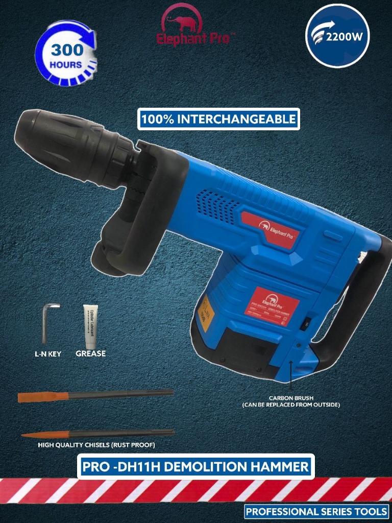 ce641eaf-e494-4545-802d-dd913d5bbb94