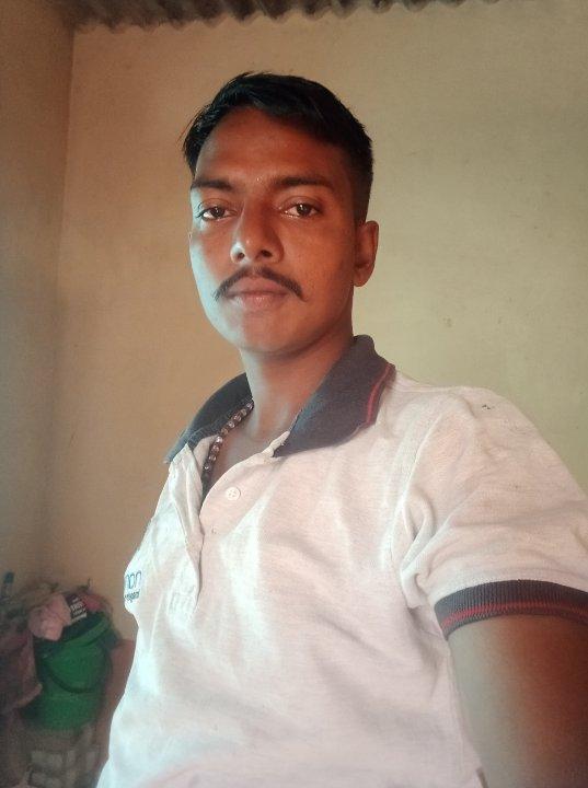 9cf77a87-974b-45f8-b4dd-078679d3eb97