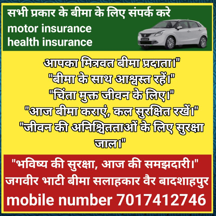 535aaa3e-17e7-4cbe-8022-0e22575e3014