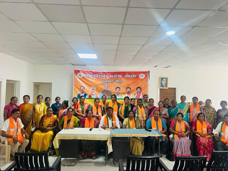 2e01c217-a588-4a56-a390-067c8d6029e4