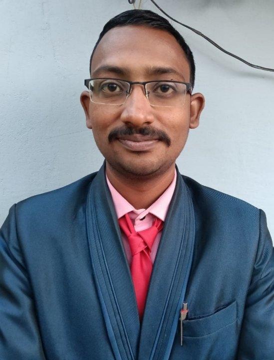 8a6f3aee-814c-4b7f-939e-a4c83098388d