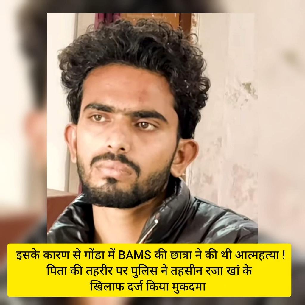 078de101-66c4-4bbf-9019-76949c5ee54e