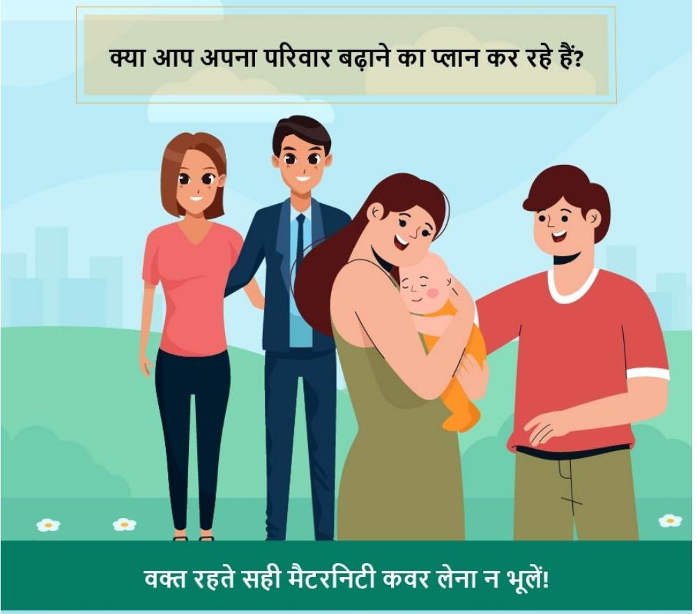 fcd67450-6d17-43ba-b6b9-588d3e6b0634