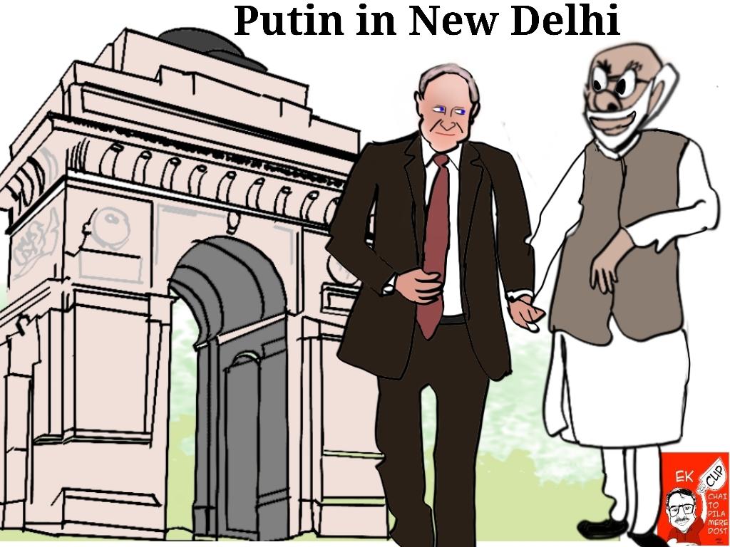 ab0bd5f5-2ace-477f-a3b9-49328c4bab0d