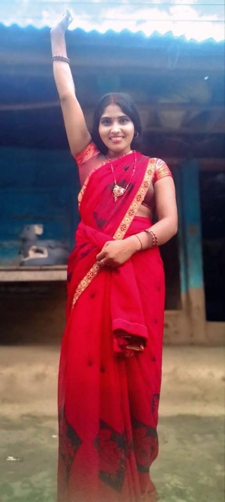 385236d9-54cc-4a2c-b4bd-c3d27add75b8