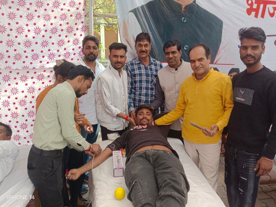 9e646b5e-cdf9-405c-87f0-bd8ef07d47e1