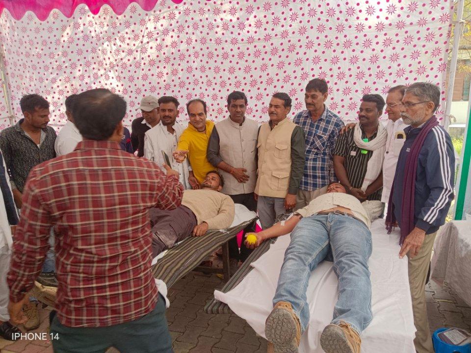 681438f9-07c0-409d-b4fb-00b735195cc4