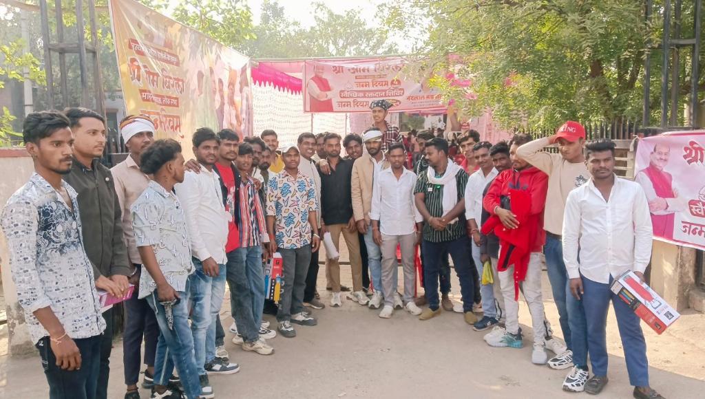 7ebcf0a7-9162-44df-bf9c-b54c2a0912af