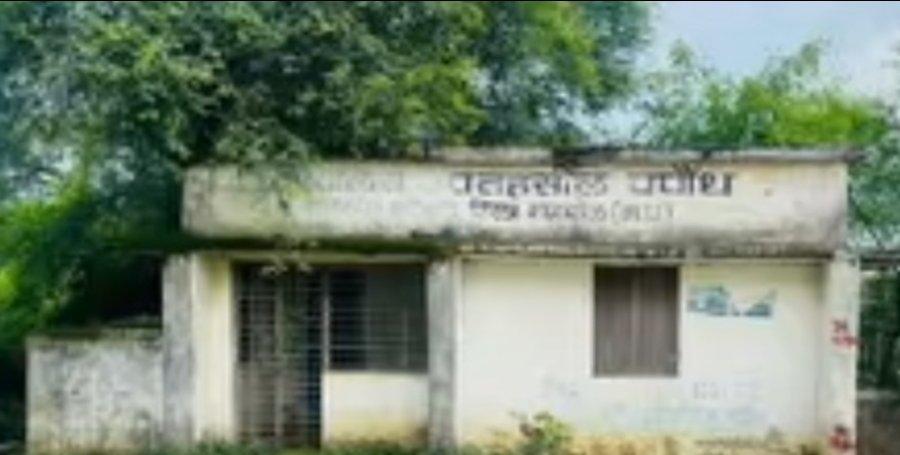 c391351d-591b-4e21-bd9e-7be813fc9290