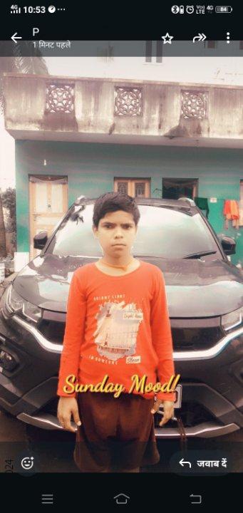 59adeb4d-92e5-45d8-9f61-ebae55ddbb4b