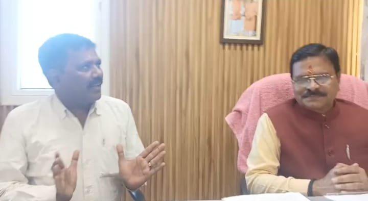 d97497fa-6dc1-462c-8c44-3e2cf2af39d4