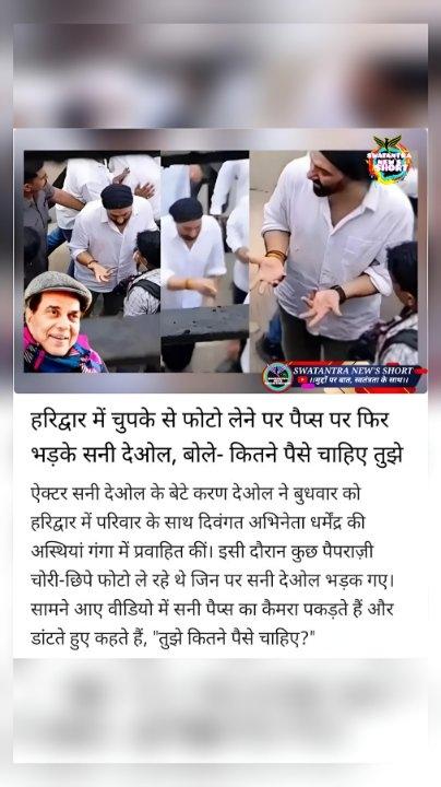 c6a12b9f-1c09-4b0d-aeca-3e4e35110e12