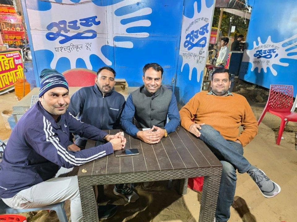 55a6aa78-87a6-4b33-a293-75ba4998e332