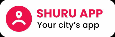 2e33ca18-2c24-4f00-adce-645d37b1ce92