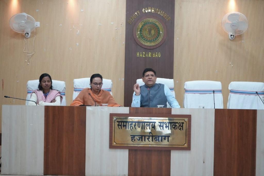 59cdc4f9-173d-440c-91b3-c115a781a5ad