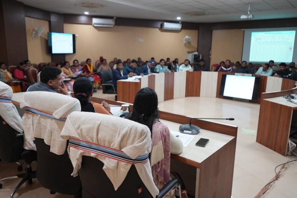 88570b29-485c-4f8a-9f60-6165794b6d51