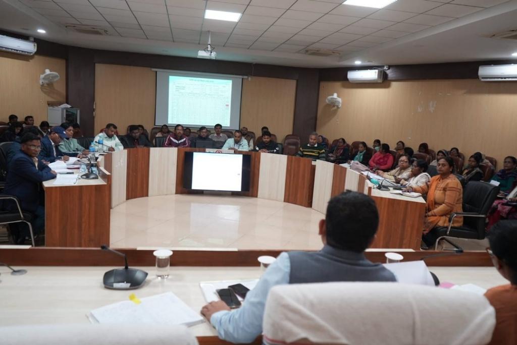 a3b2d40d-3906-48a4-b84a-c1f16d2fb4b0