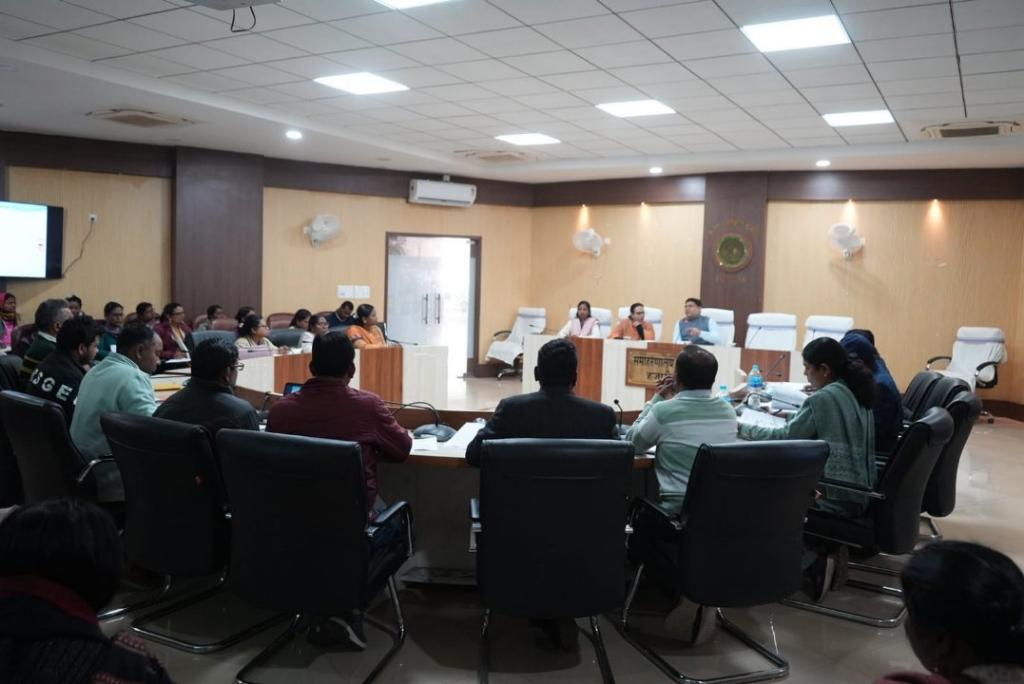 1aac798c-c0af-43c0-88b0-37a1f96aa822