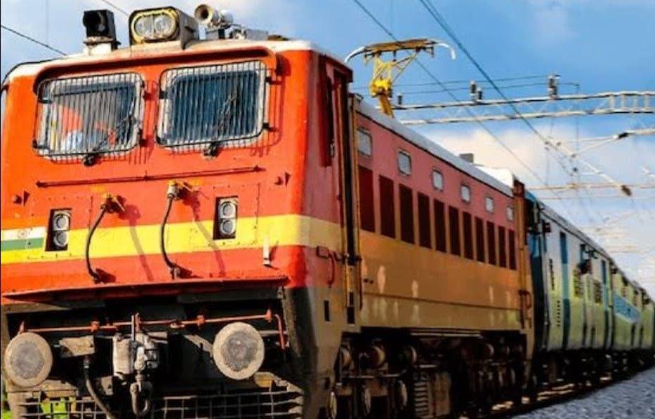 5dd42ff6-0060-452c-a5dc-dd8f48d3919d