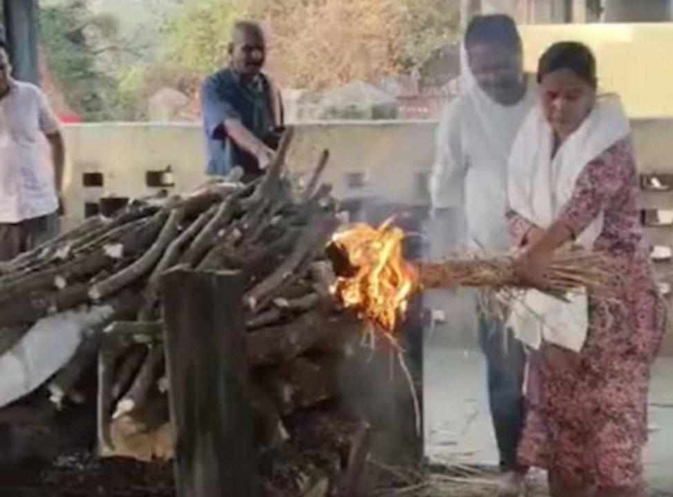 588ab6b1-fce0-4df6-ae14-e0dc1c5de205