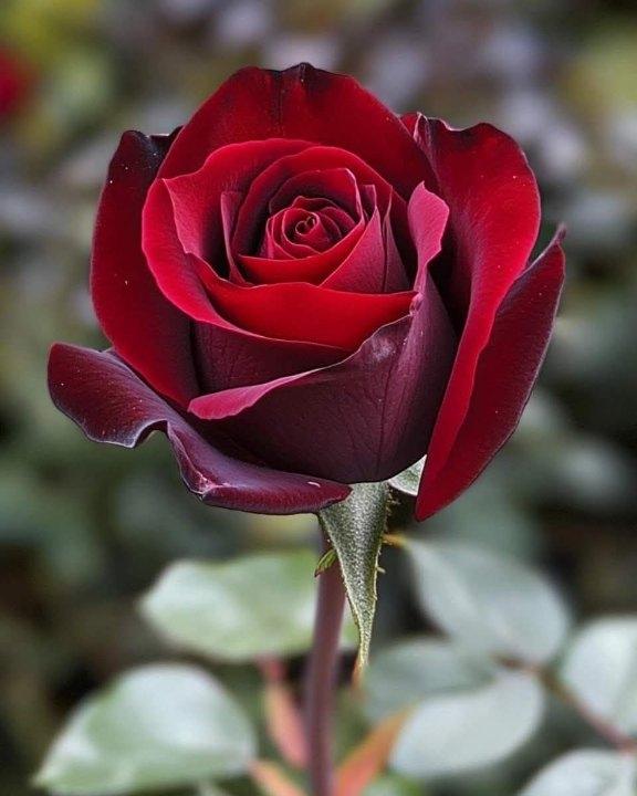 3019de2d-45cf-453d-8367-52ec4588769d