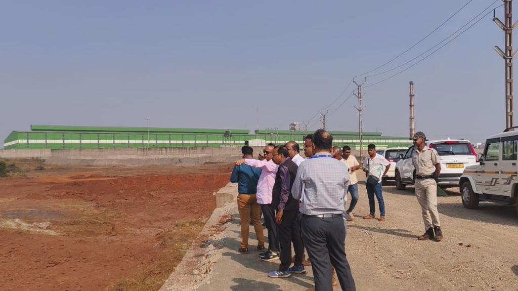 fe6a704e-f817-4abb-b9e3-ea5477e39ea2