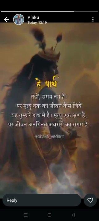 b3dad03f-d1a7-4d8d-811d-0931778cb625