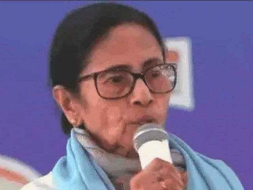 33e17dfe-2fcb-46c1-9975-1a87de8a383b