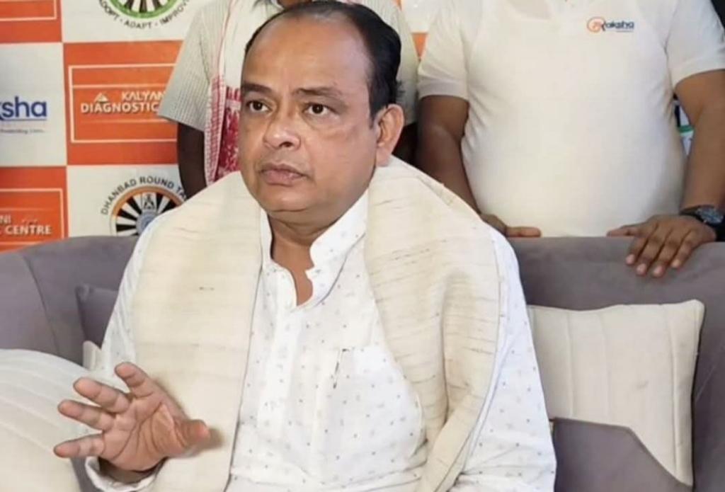 7f5dba9c-a976-4ea8-a80a-369b607dd13c