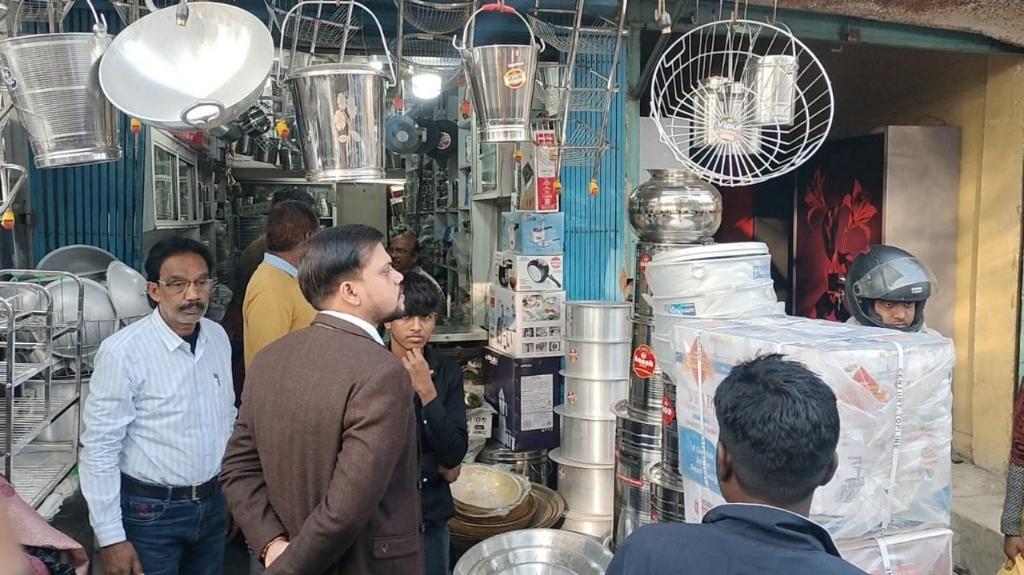 ce6afd3d-a2a4-446f-994f-44bbab14da1d