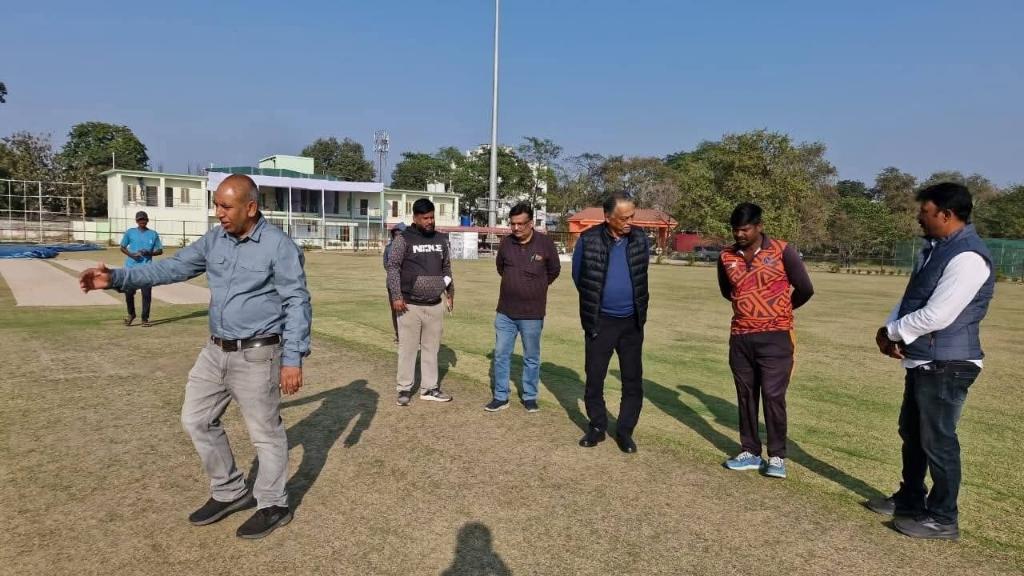 baede693-616e-4db4-a7ae-ab8076474bb4