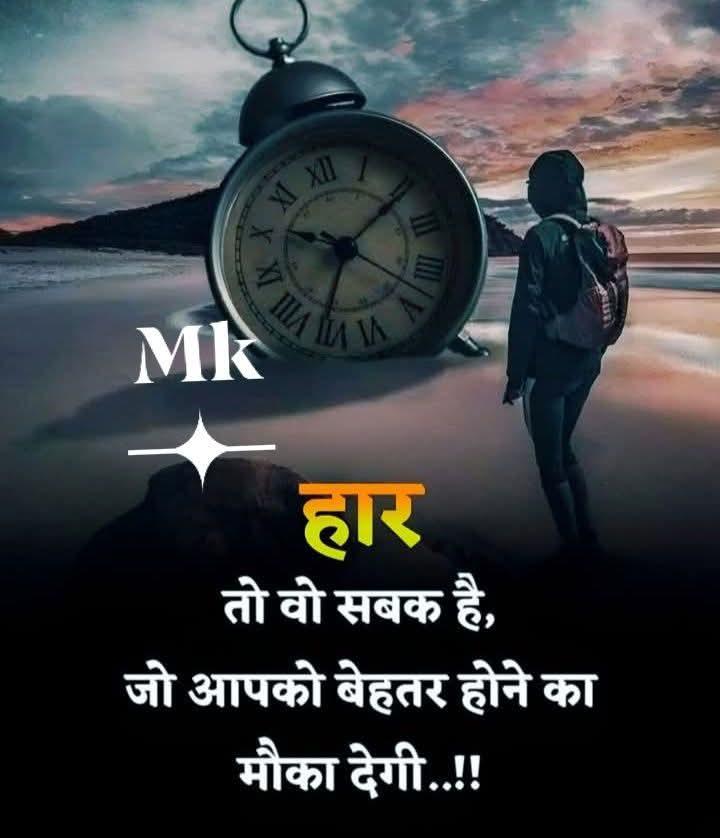 18db5dcd-4006-4cbf-8295-b94c2535cea8