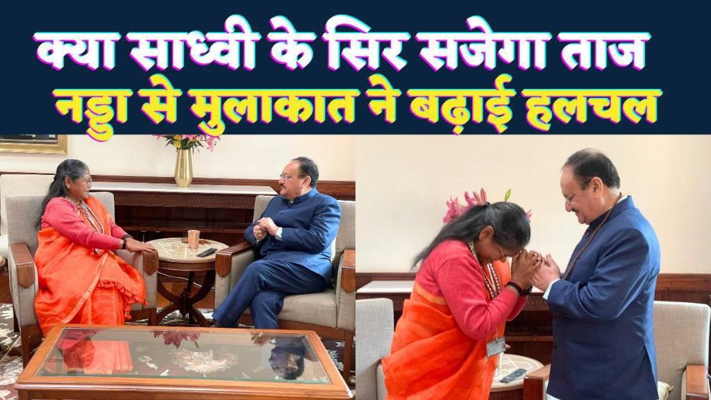 68140bb7-76bc-47cb-bb13-f4173acce358