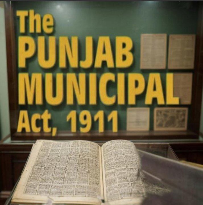 9c3b2e1f-b2b5-411e-afb8-332d8b671520