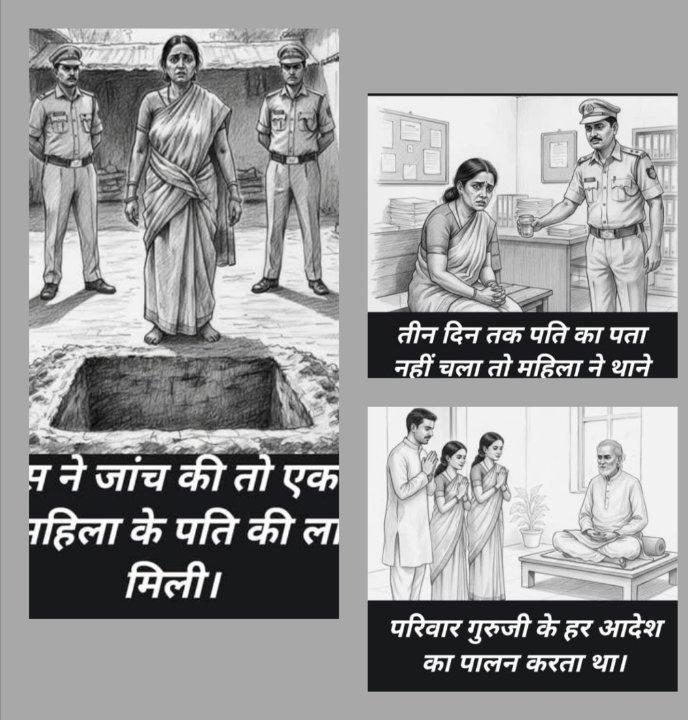 8aefe69d-2d99-4e12-bda3-b54f2c71181b