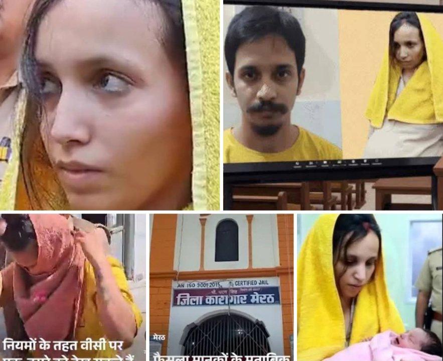 e8519480-59e6-4c5d-81ac-df66b9b58c1e