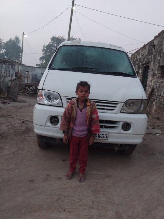 bb13e794-f3ea-417a-b27a-3df9c489dc8b