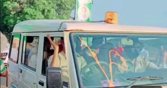 b8c82547-bcc0-44db-895c-97b42932774c