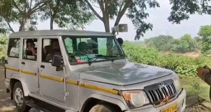 6b729421-2a52-4a12-b2b2-e9203544ecf4