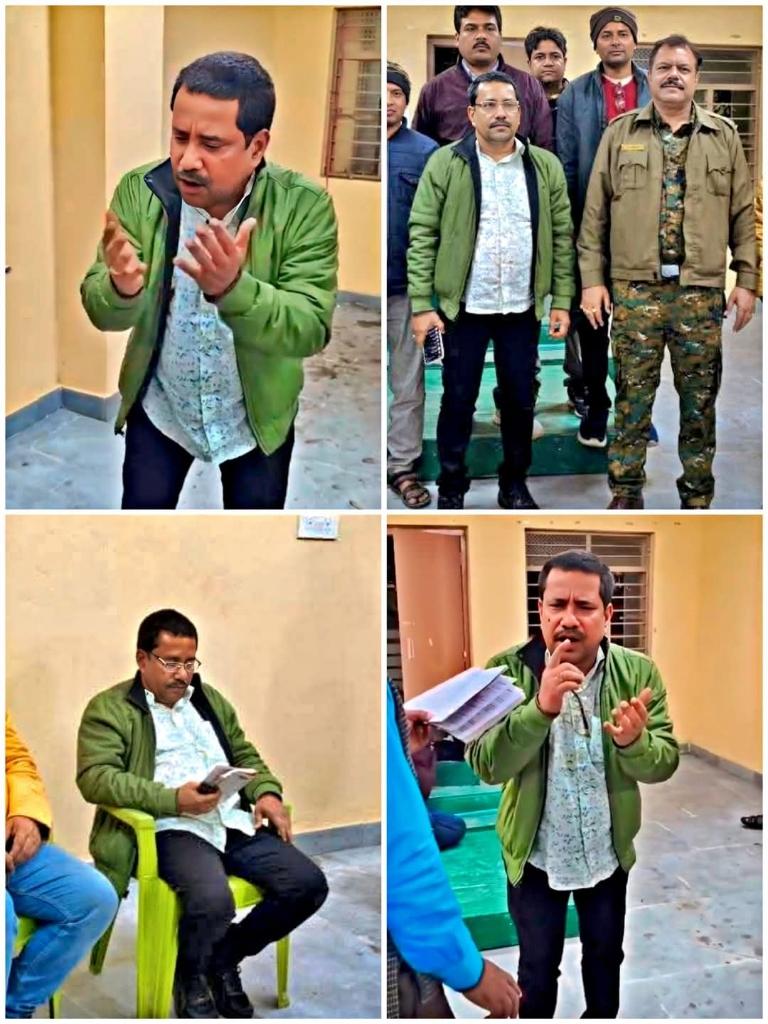 6ac52057-ee87-4fcf-a013-33988850019d