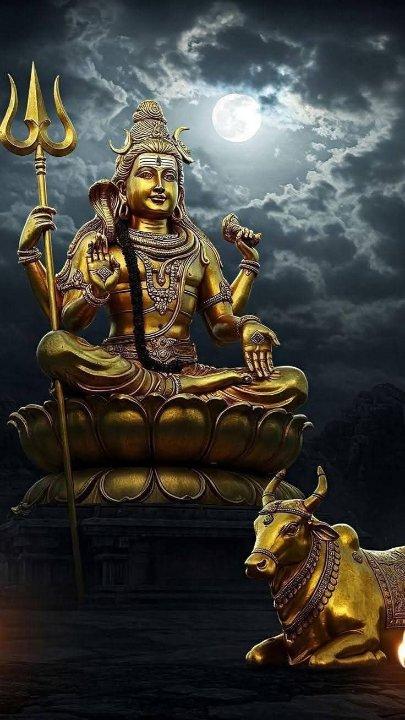 53f2243c-b9f3-4579-a7c0-ec1cdd75904f