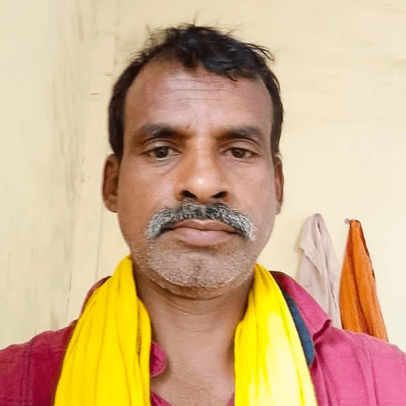 ea1ad068-89ad-497e-a567-c3efccf2d325