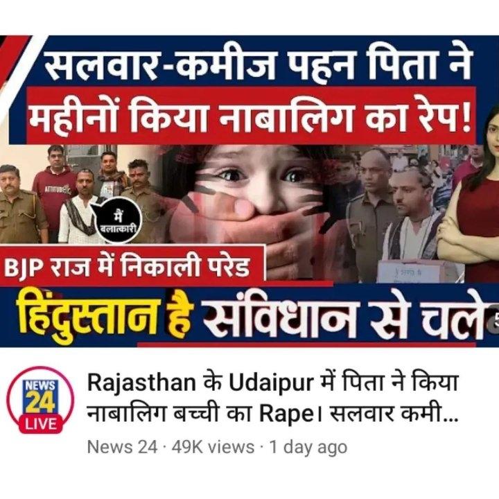 28caf2a2-6bff-49c4-8b9d-2330924e2b22